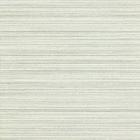 Tapeta Zoffany Rhombi - Spun Silk 312902