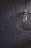Tapeta Casadeco Gallery - Portrait 86166415