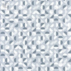 Tapeta Caselio Spaces - Curves SPA100149094