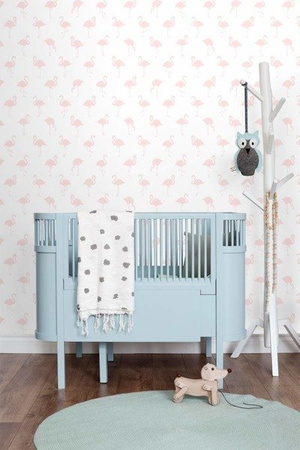 Tapeta Esta Home Little Bandits - 138918