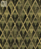Tapeta Khroma Cabinet - Facet CAB501