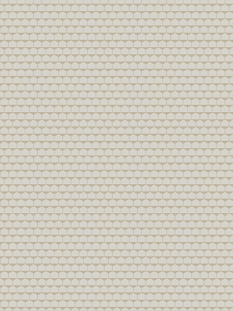 Tapeta Hooked on Walls Tinted Tiles - 29052