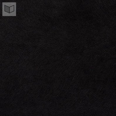 Tapeta Foldecor Onyx 90