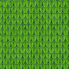 Tapeta Cole & Son Ardmore - Narina 109/10045
