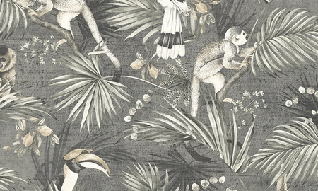 Tapeta Arte Expedition - Sumatra 72041