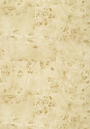 Tapeta Thibaut Texture Resource 6 - T270