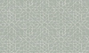 Tapeta Arte Signature - Spark 24571