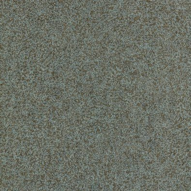 Tapeta Zoffany Rhombi - Shagreen 312906