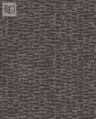 Tapeta Eijffinger - Topaz 394554