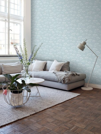 Tapeta Esta Home Scandi Cool - 139102