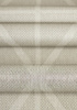 Tapeta Thibaut Texture Resource 6 - T363