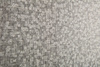 Tapeta Zoffany Rhombi - Mosaic 312921