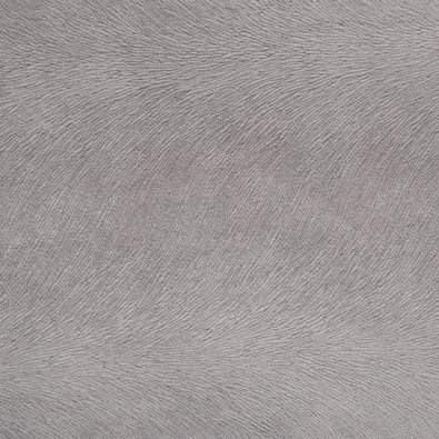 Tapeta Foldecor Icicle 87