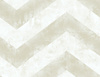 Tapeta Seabrook Avant Garde - AV50408