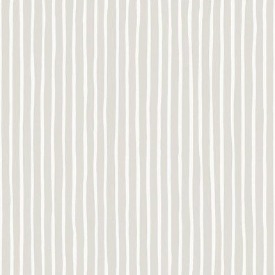 Tapeta Cole&Son Marquee Stripes - Croquet Stripes 110/5027