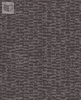 Tapeta Eijffinger - Topaz 394554