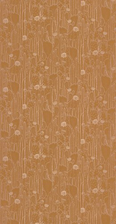 Tapeta Casadeco Botanica - Cactaceae 85922376