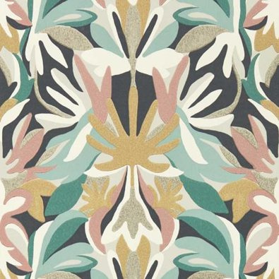 Tapeta Harlequin Colour - Melora 112760