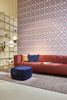 Tapeta Hooked on Walls Tinted Tiles - 29031