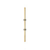 Uchwyt Pap Deco 16/32 M