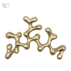 Uchwyt Pap Deco Virus XL
