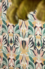 Tapeta Harlequin Colour - Melora 112760