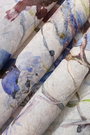 Fototapeta Wonderwall - MiaMi 35 0791 06