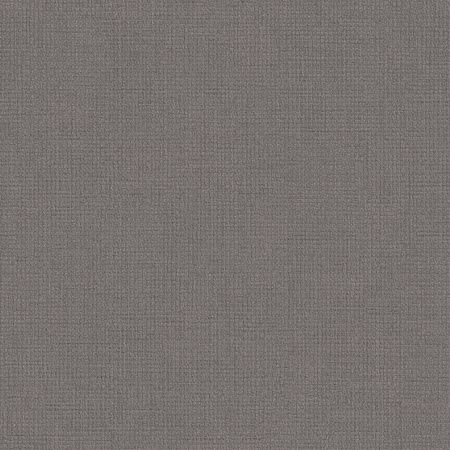 Tapeta Vescom - Rebun 1112.04