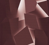 Fototapeta Wall & Deco - Glaze WDGL1801