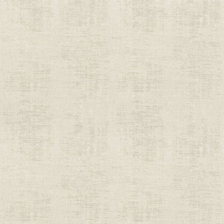 Tapeta Casamance Mansour - Johara 74390166