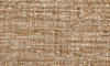 Tapeta Arte Lino - Aspero 40544