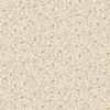 Tapeta Caselio Escapade - Ballade 102341079