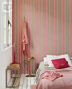 Tapeta Eijffinger - PIP Studio 5 300131