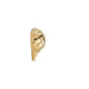 Uchwyt Pap Deco Artichoke S