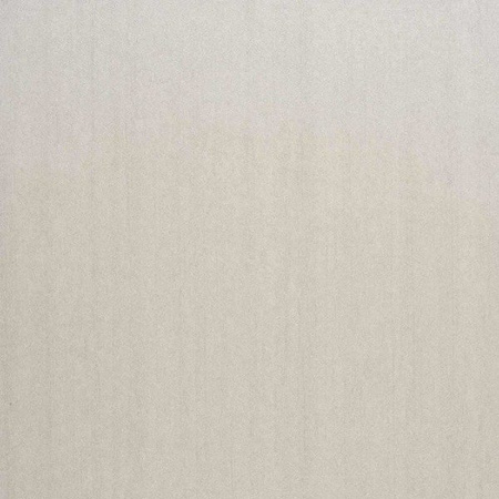 Tapeta Casamance Blossom - Gallant 72340975