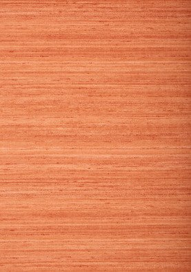 Tapeta Thibaut Texture Resource 6 - T344