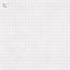Tapeta Coordonne Instant - Notebook 8500012