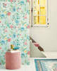 Tapeta Eijffinger - PIP Studio 5 300101