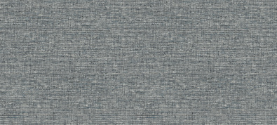 Tapeta Arte Contract Arcadia 67564
