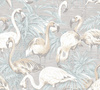 Tapeta Arte Avalon - Flamingo 31542