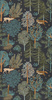 Tapeta Caselio La Foret - Ballad 102937940