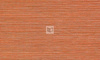 Tapeta Arte Artisan - Drift 40311
