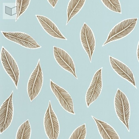 Tapeta Caselio L'Odysse - Gabon OYS101446000