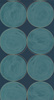 Tapeta Caselio Around - All Around 102886126