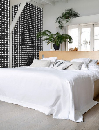 Tapeta Esta Home Scandi Cool - 139090