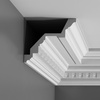 Listwa gzymsowa Orac Decor C422