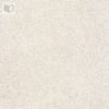 Tapeta Caselio Green Life - Sparkle GNL101730020