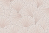 Tapeta Hooked on Walls Exotique - 17281