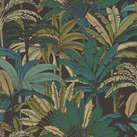 Tapeta Caselio Escapade - Evasion 102309759