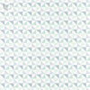 Tapeta Caselio Spaces - Shapes SPA100117061